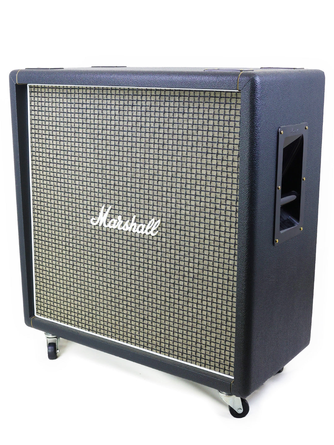 Marshall JTM45 (Cabs Sold) – UK 2017