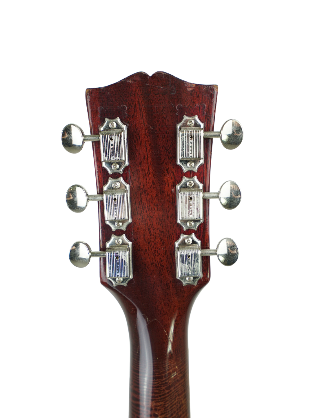 SOLD - Vintage Gibson SG Special - USA 1967