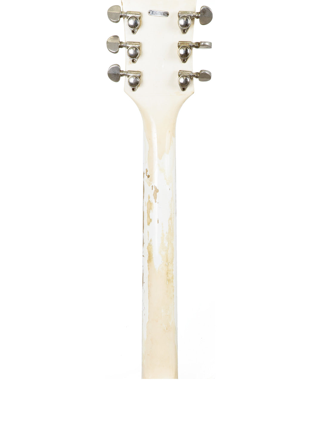 SOLD - National Valco Glenwood Model 99 – USA 1962