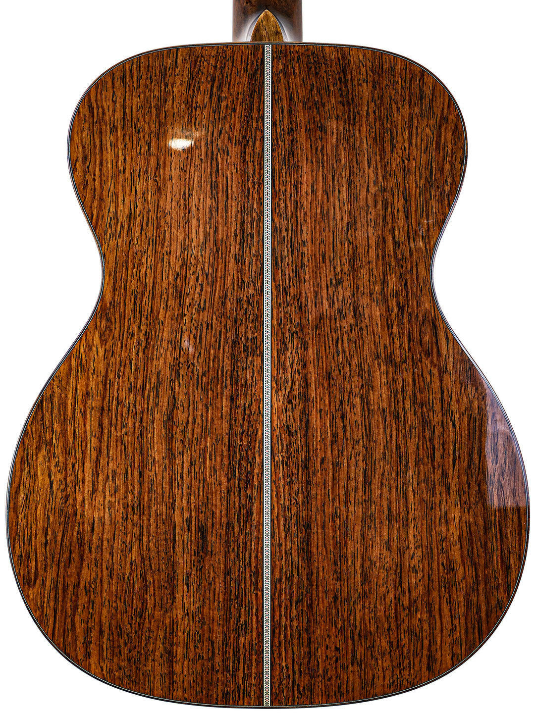 Martin Custom Shop 000-42 Guatemalan Rosewood - USA 2019