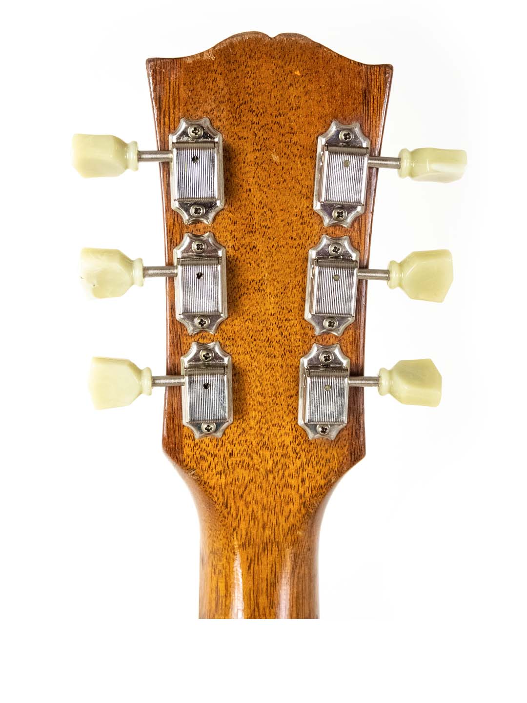 SOLD - Vintage Gibson ES 175 DN - USA 1953