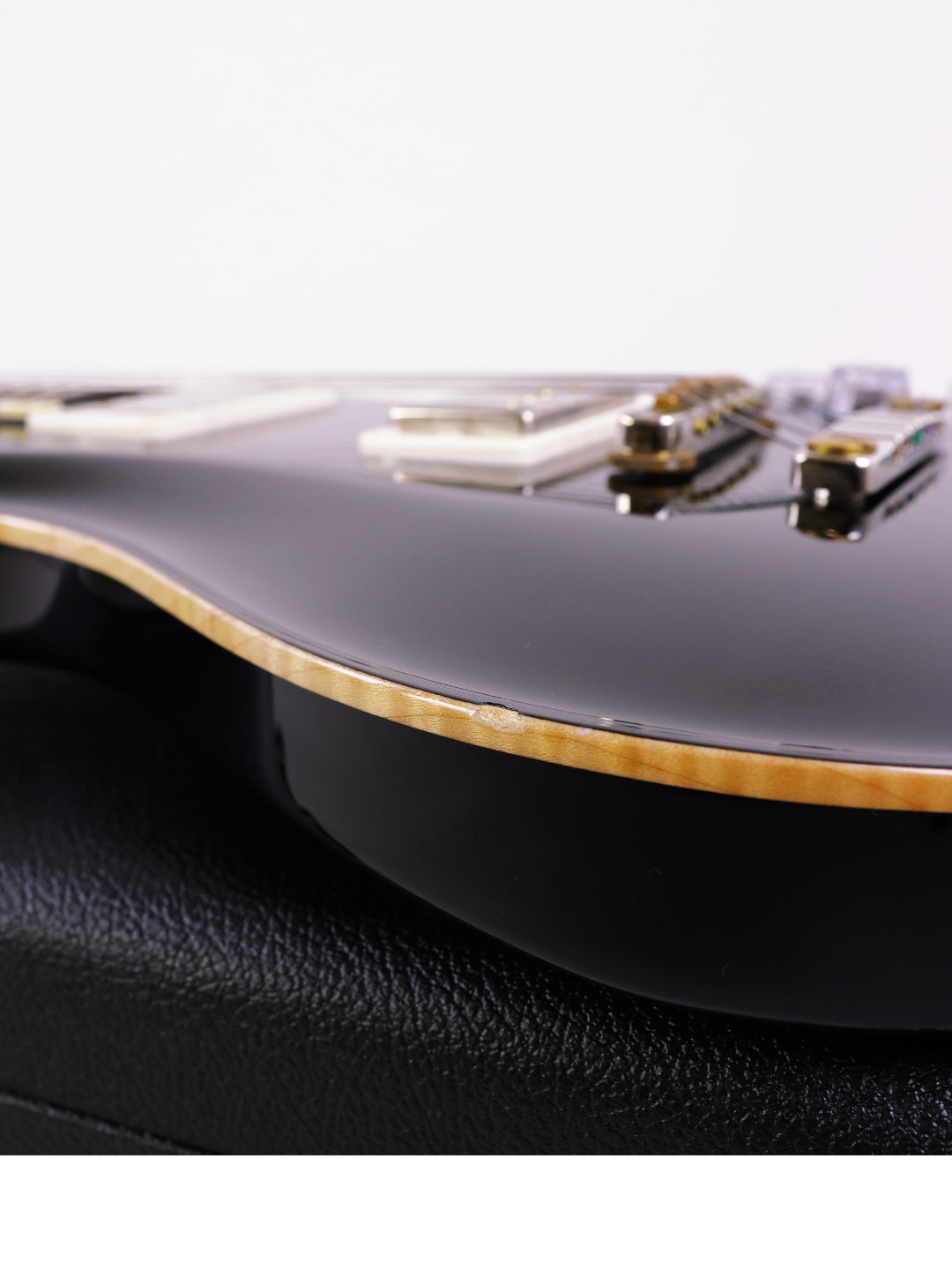 SOLD - PRS McCarty 594 – USA 2016