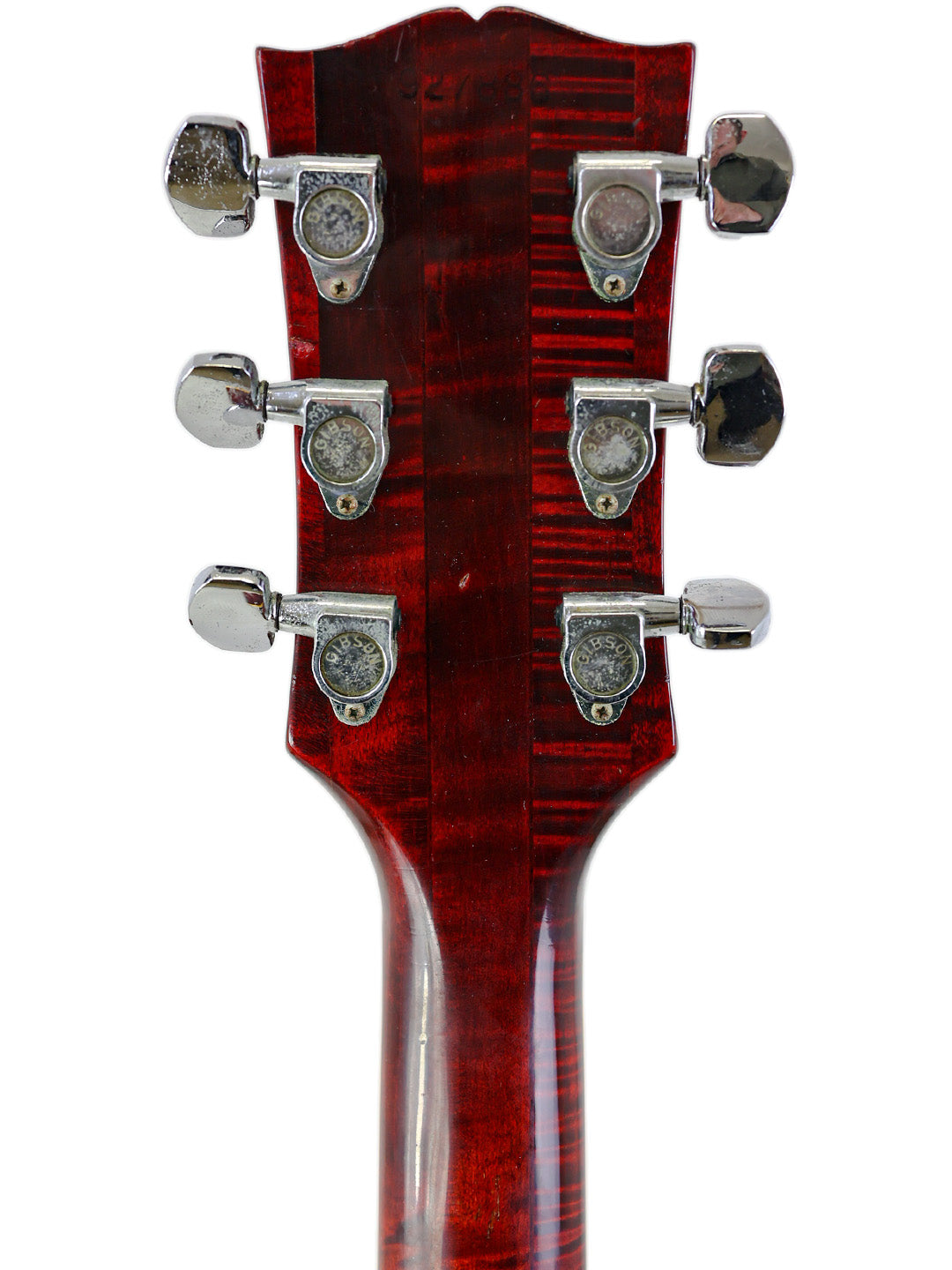 Vintage Gibson Dove - USA 1968