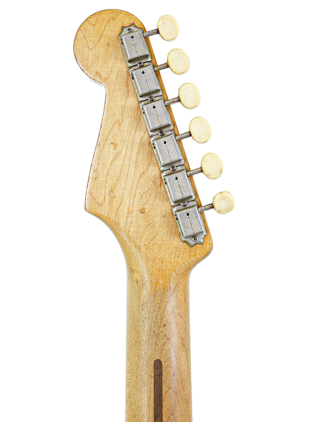 Vintage Fender Musicmaster - USA 1957