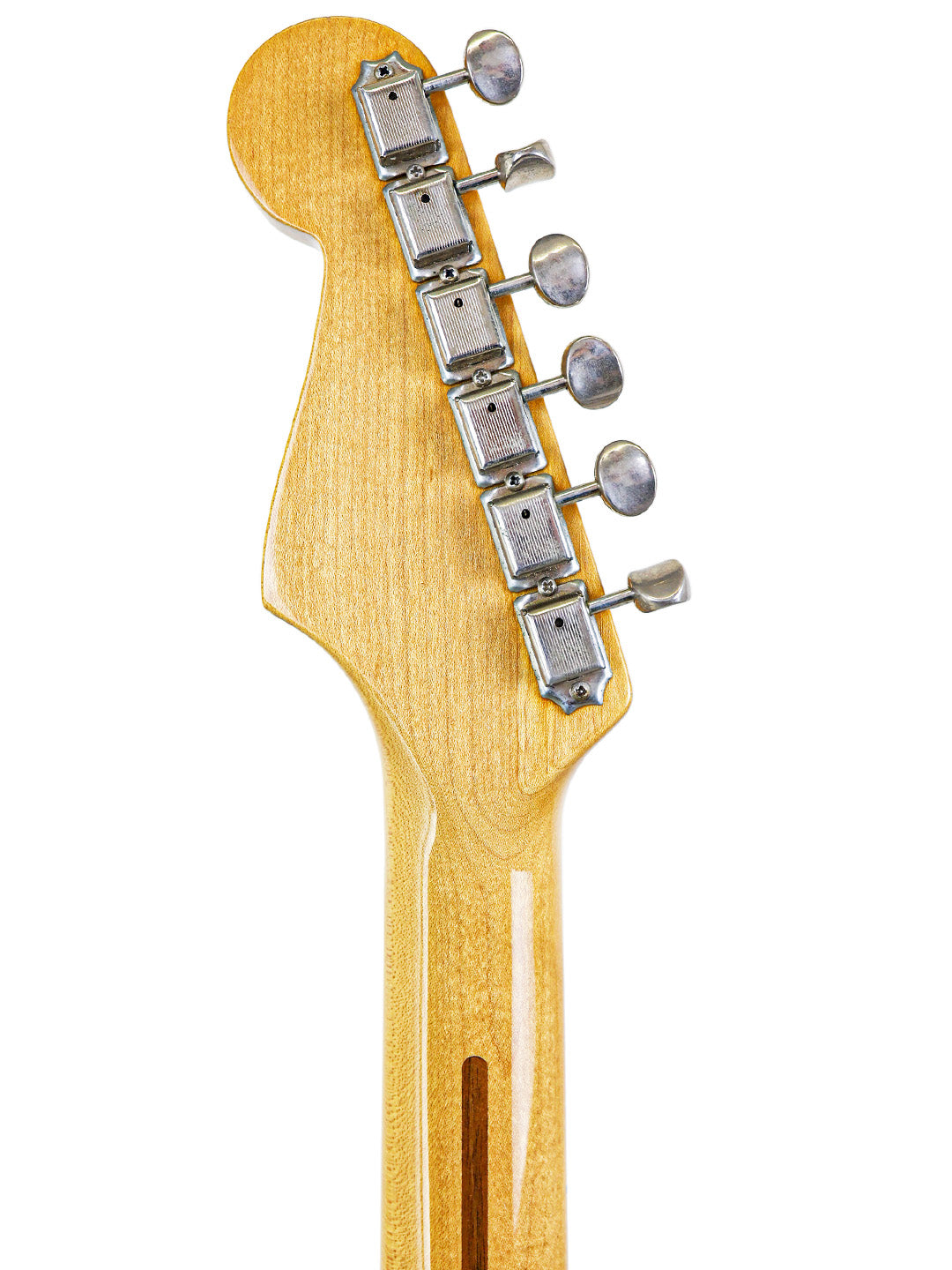 Vintage Fender AVRI ‘57 Stratocaster – USA 1985