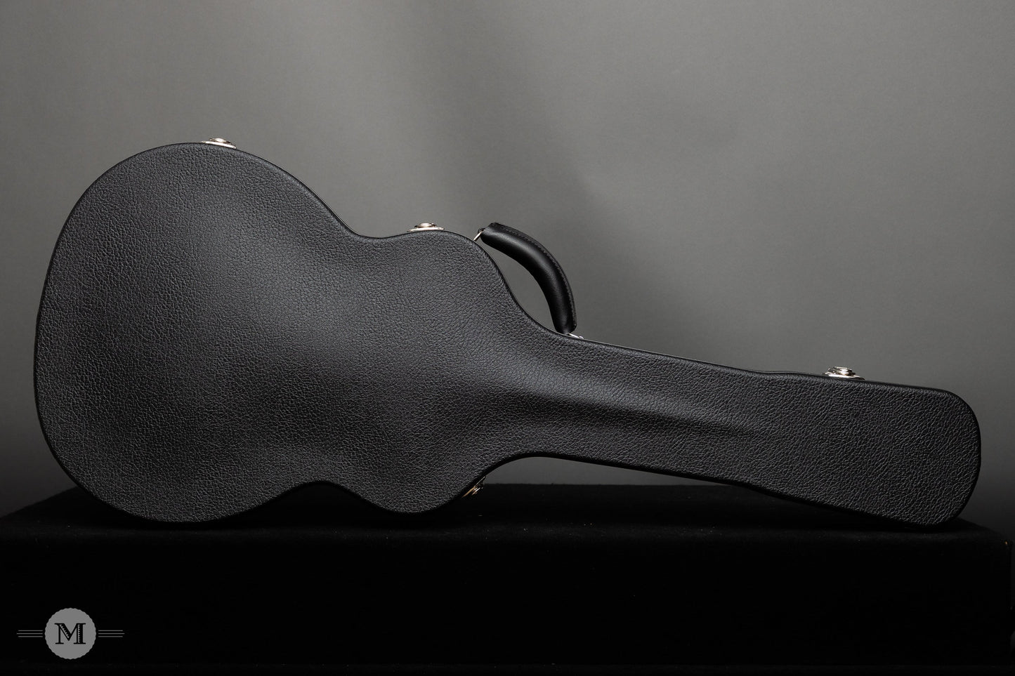 Collings Electric Guitars - 620 SM LC - Sherwood Green