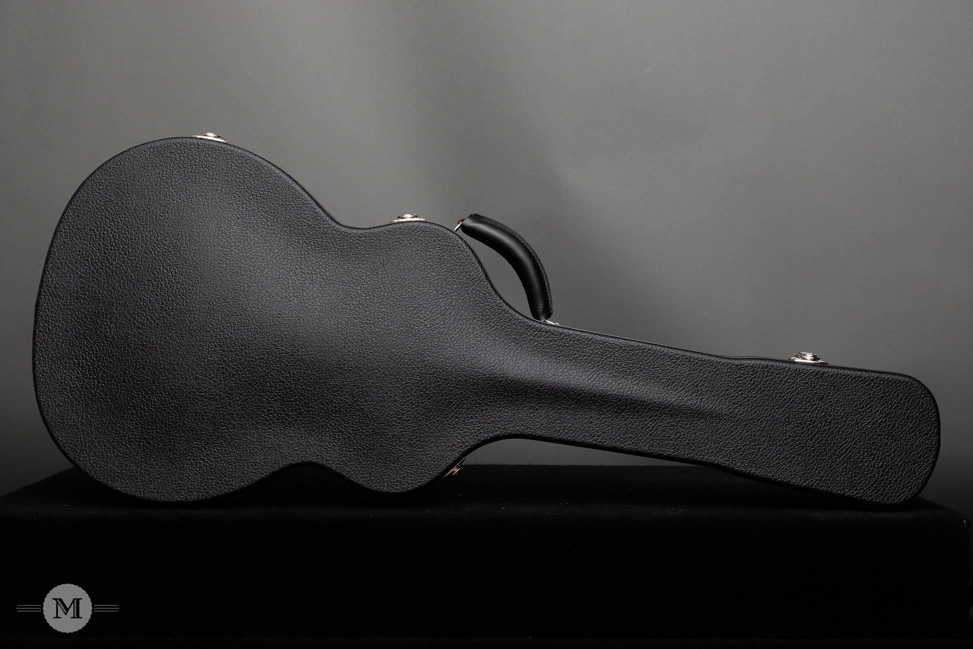 Collings Electric Guitars - 620 SM LC - Sherwood Green