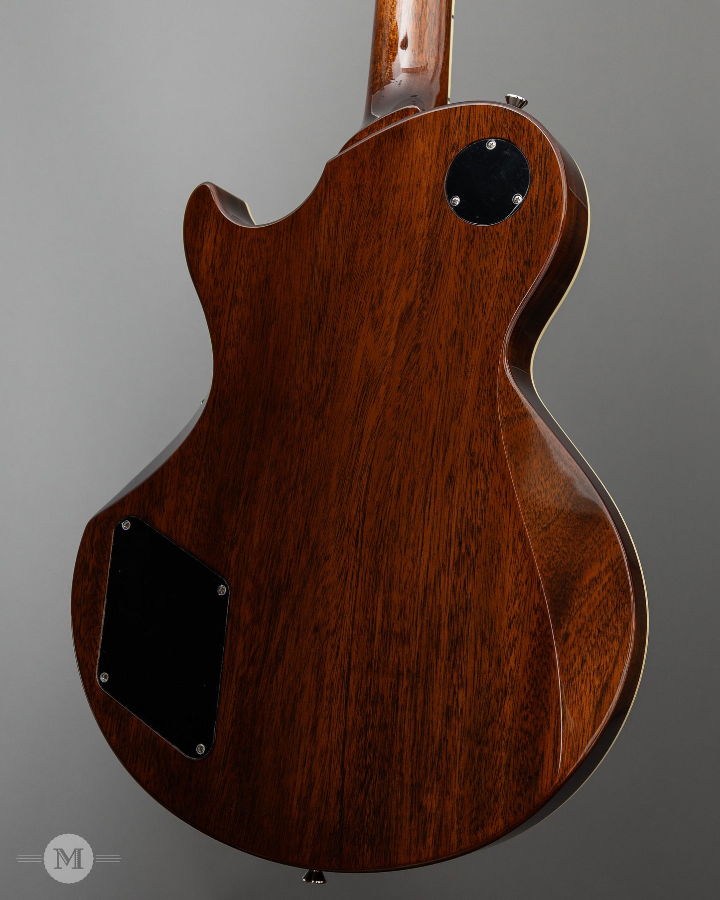 Collings Electric Guitars - City Limits Deluxe - Sherwood Green