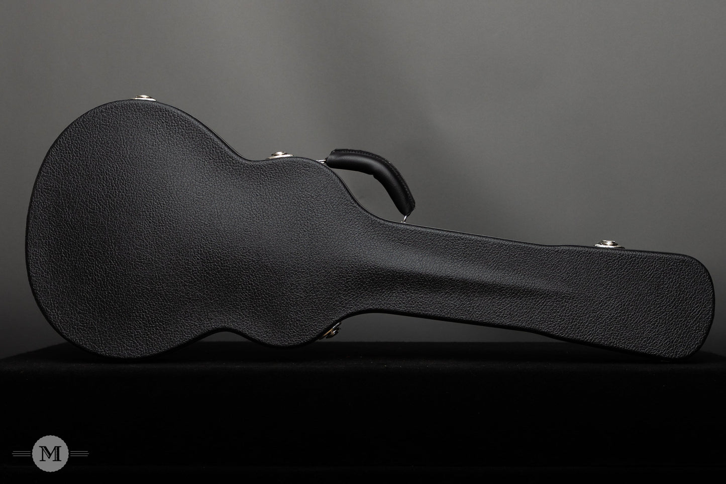Collings Electric Guitars - City Limits Deluxe - Sherwood Green
