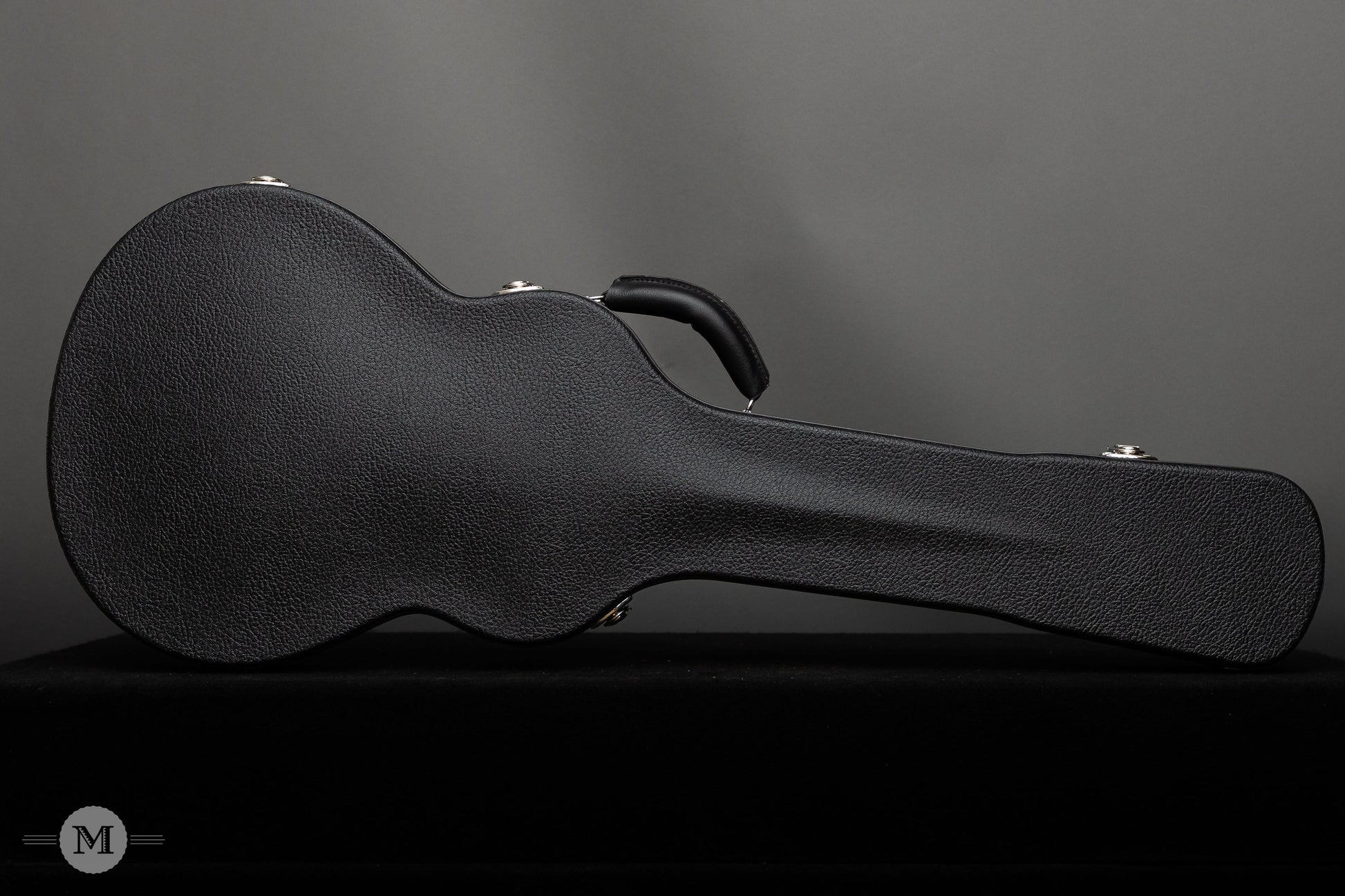 Collings Electric Guitars - City Limits Deluxe - Sherwood Green