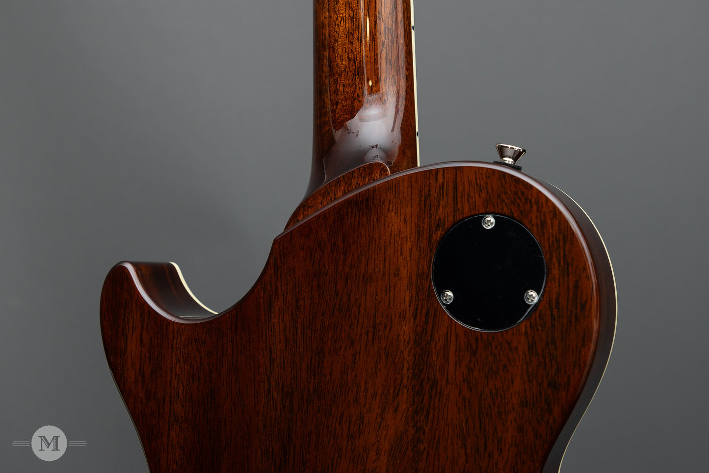Collings Electric Guitars - City Limits Deluxe - Sherwood Green
