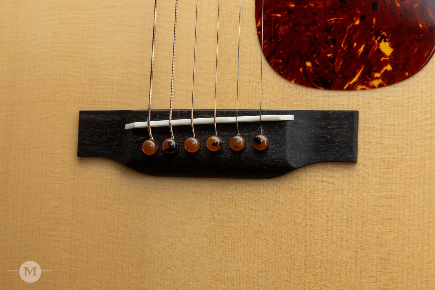 Collings Acoustic Guitars - D1A T - Traditional Series
