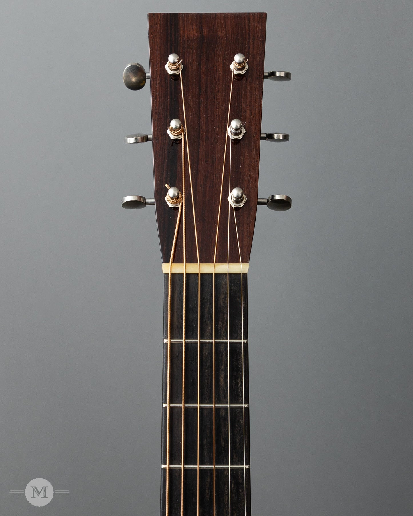 Collings Guitars - D2 A Hill Country - Full Gloss