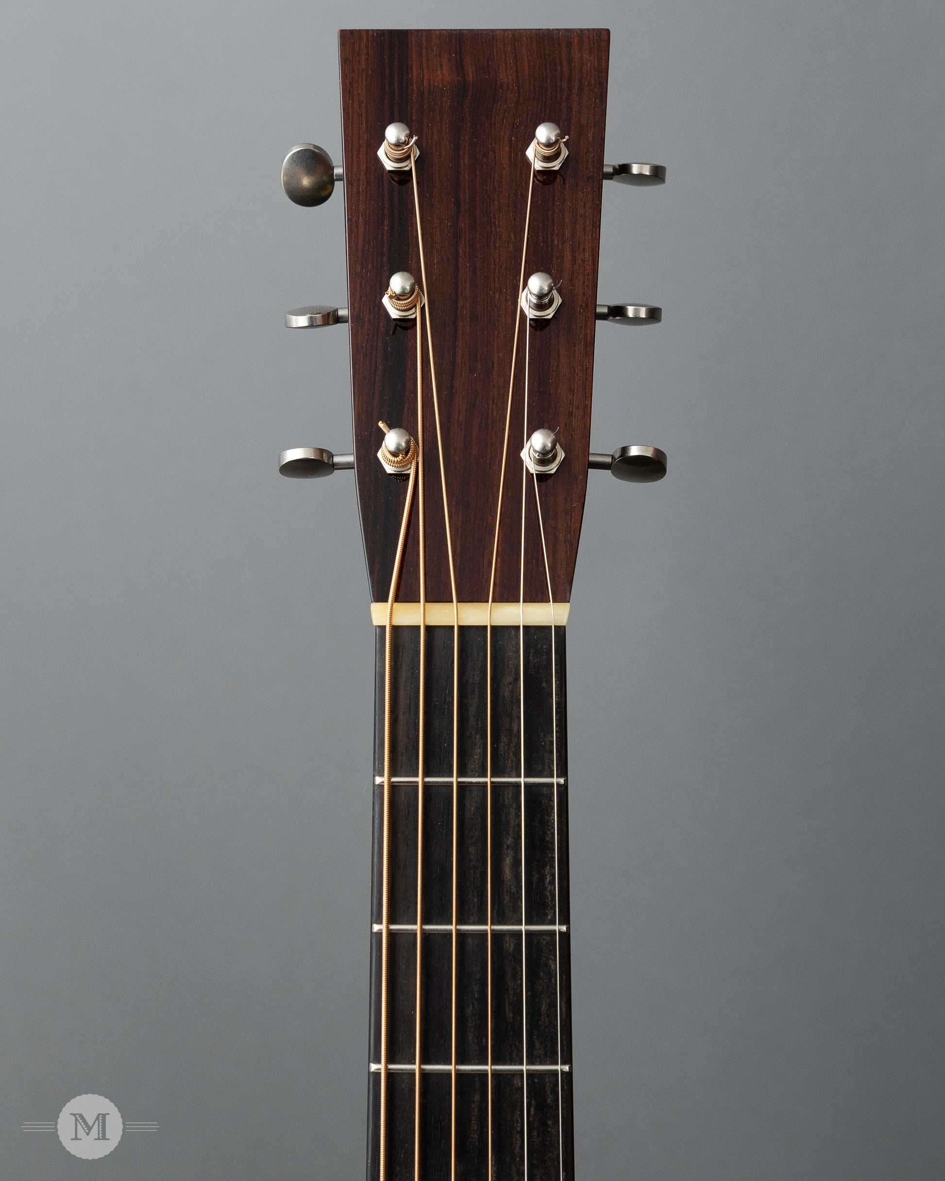 Collings Guitars - D2 A Hill Country - Full Gloss
