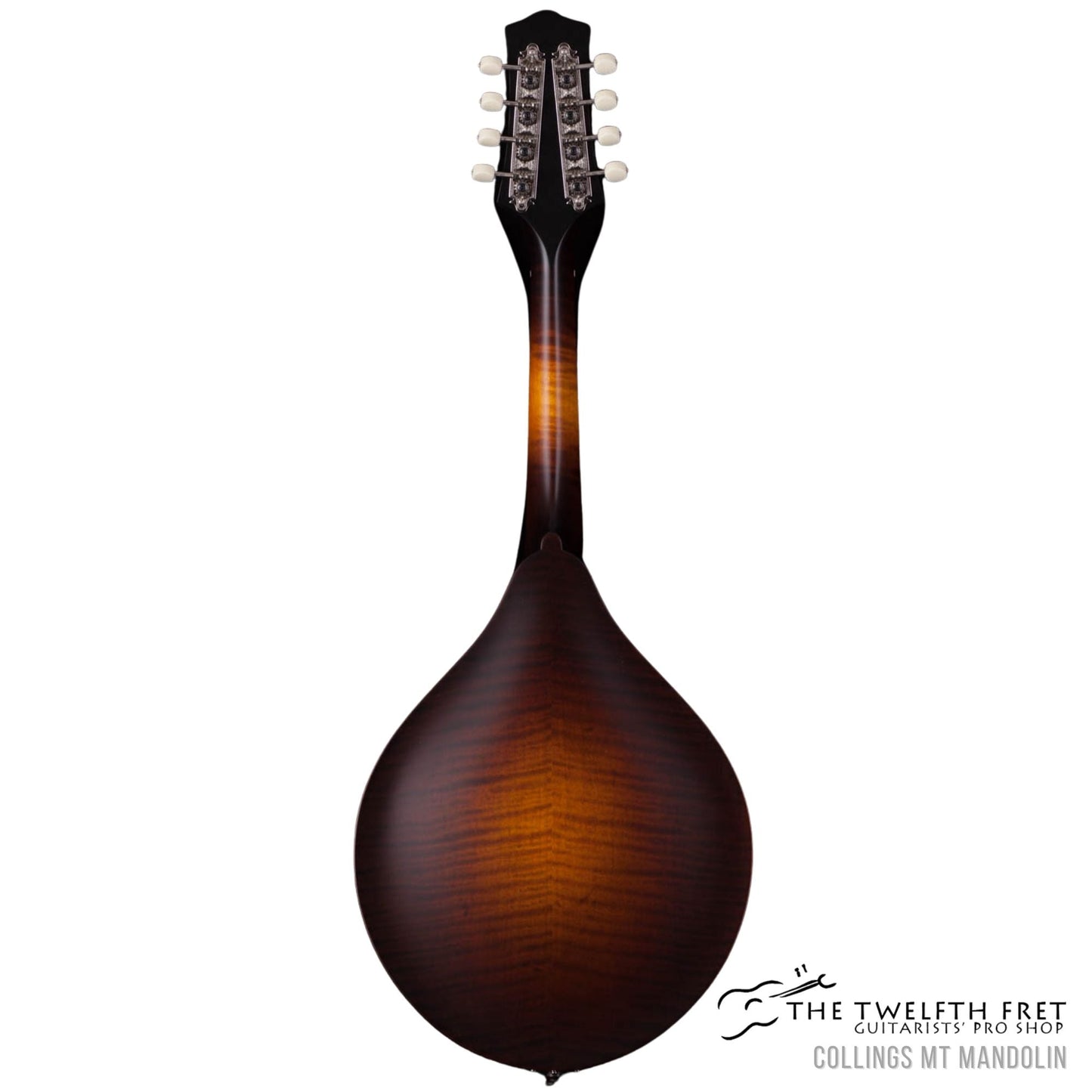 Collings MT Mandolin