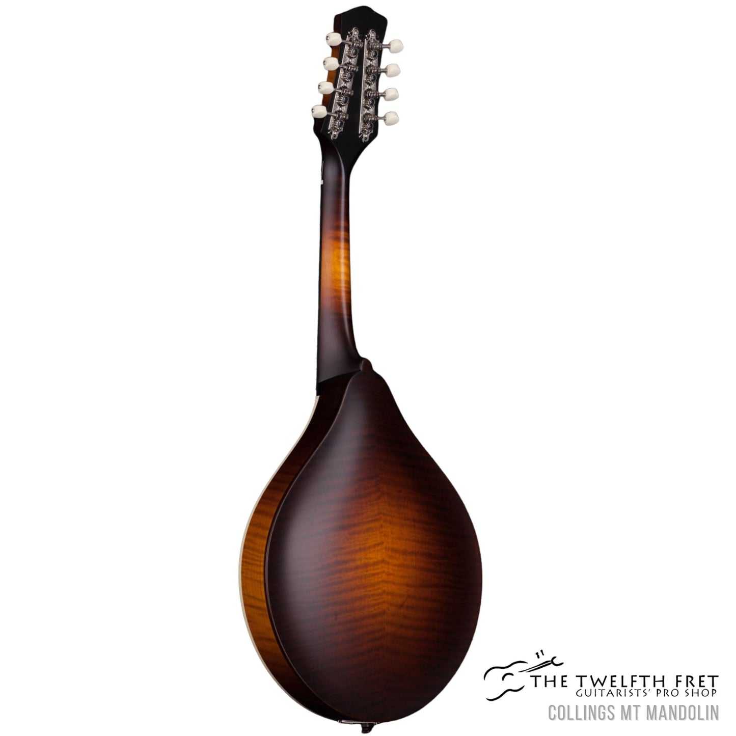 Collings MT Mandolin