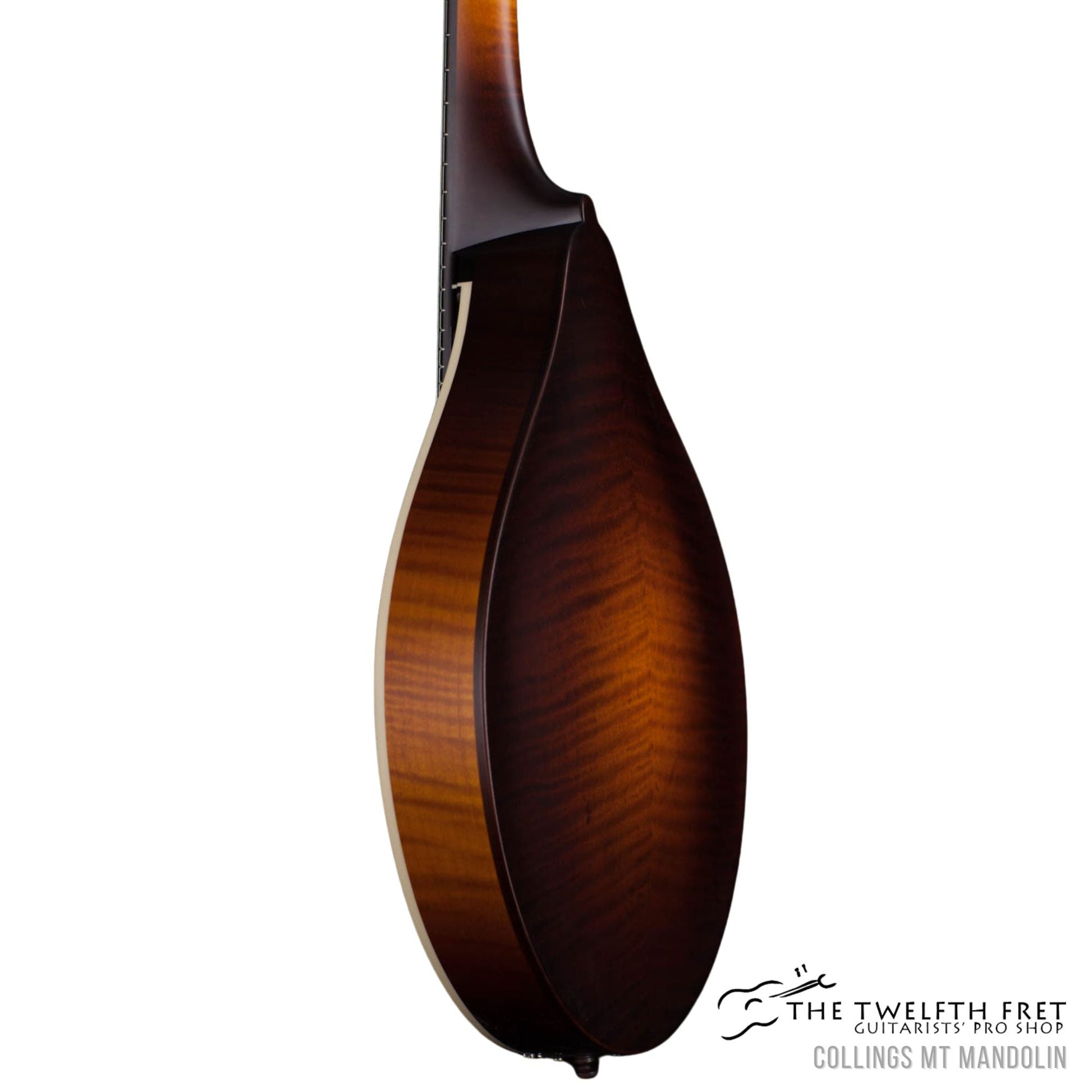 Collings MT Mandolin