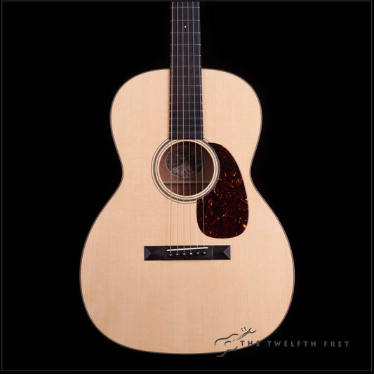 Collings 0001 Acoustic Guitar