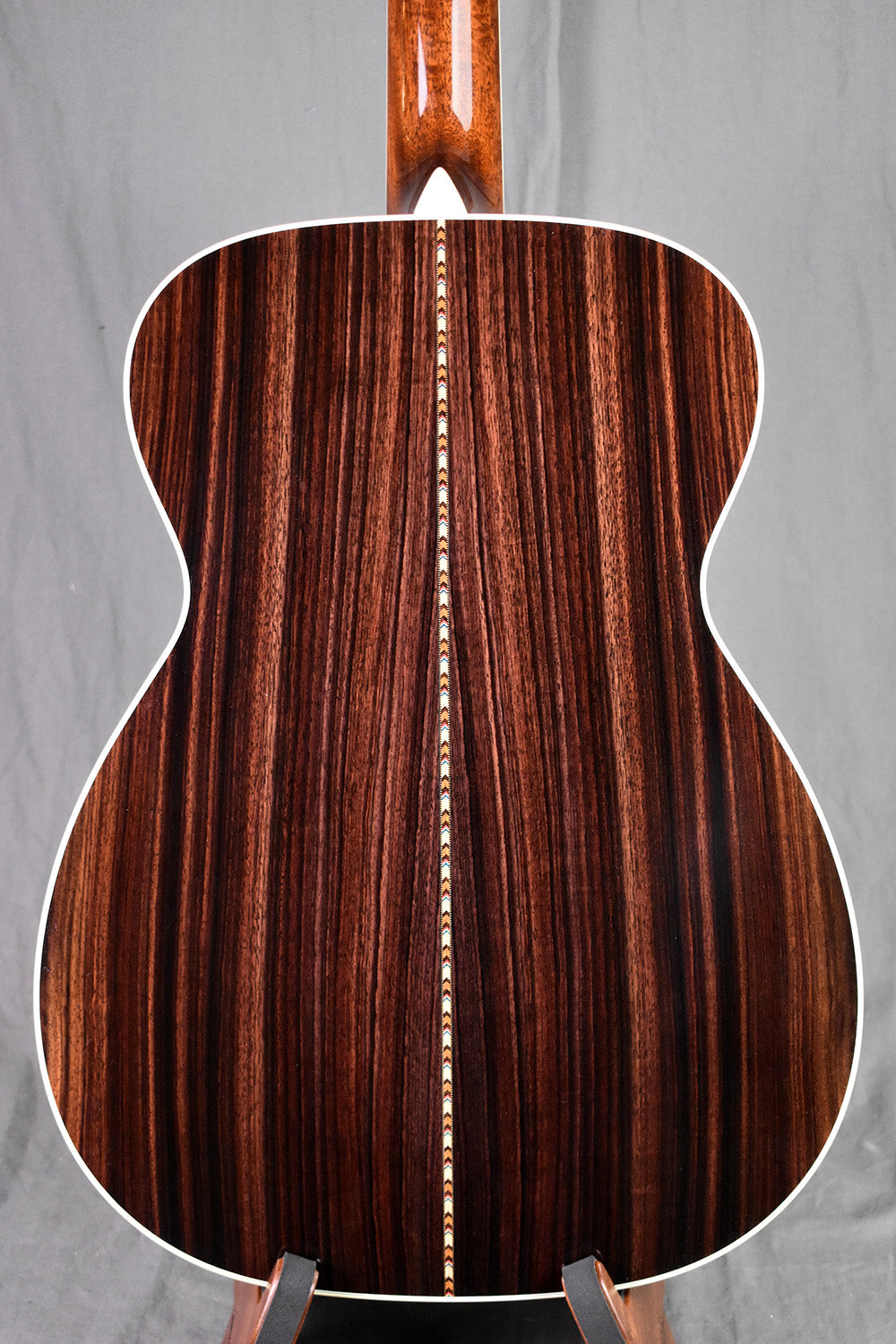 Collings 003 14-Fret