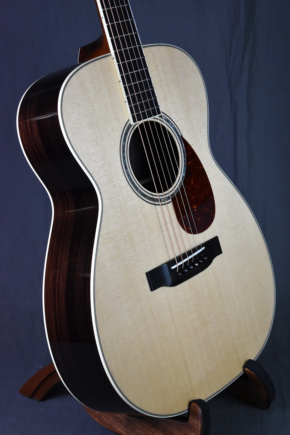 Collings 003 14-Fret