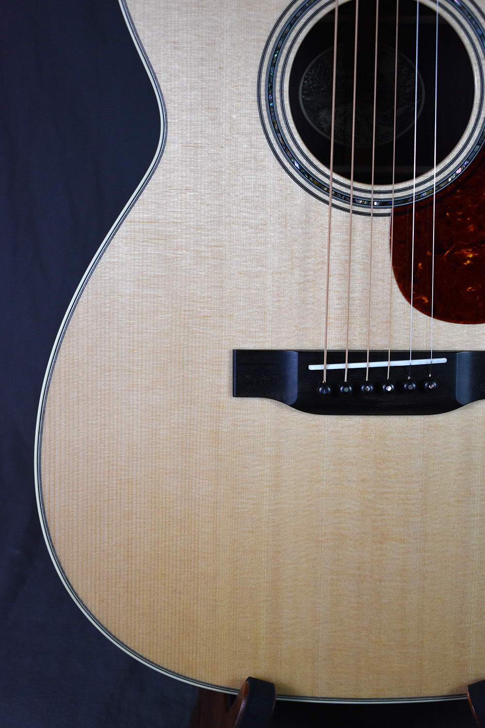 Collings 003 14-Fret