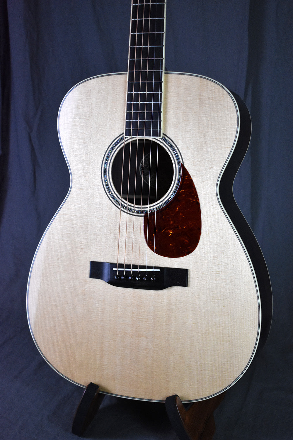 Collings 003 14-Fret