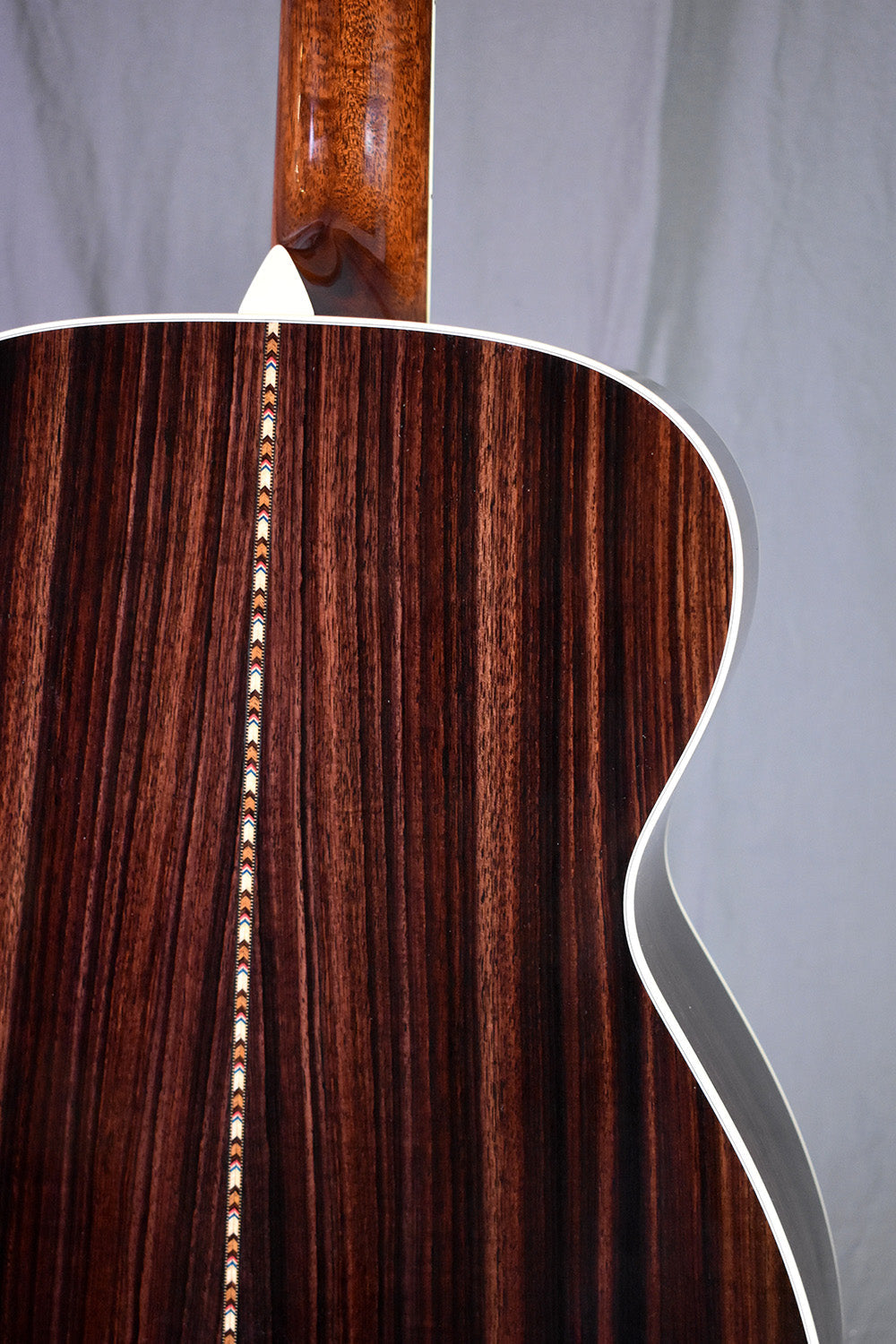 Collings 003 14-Fret