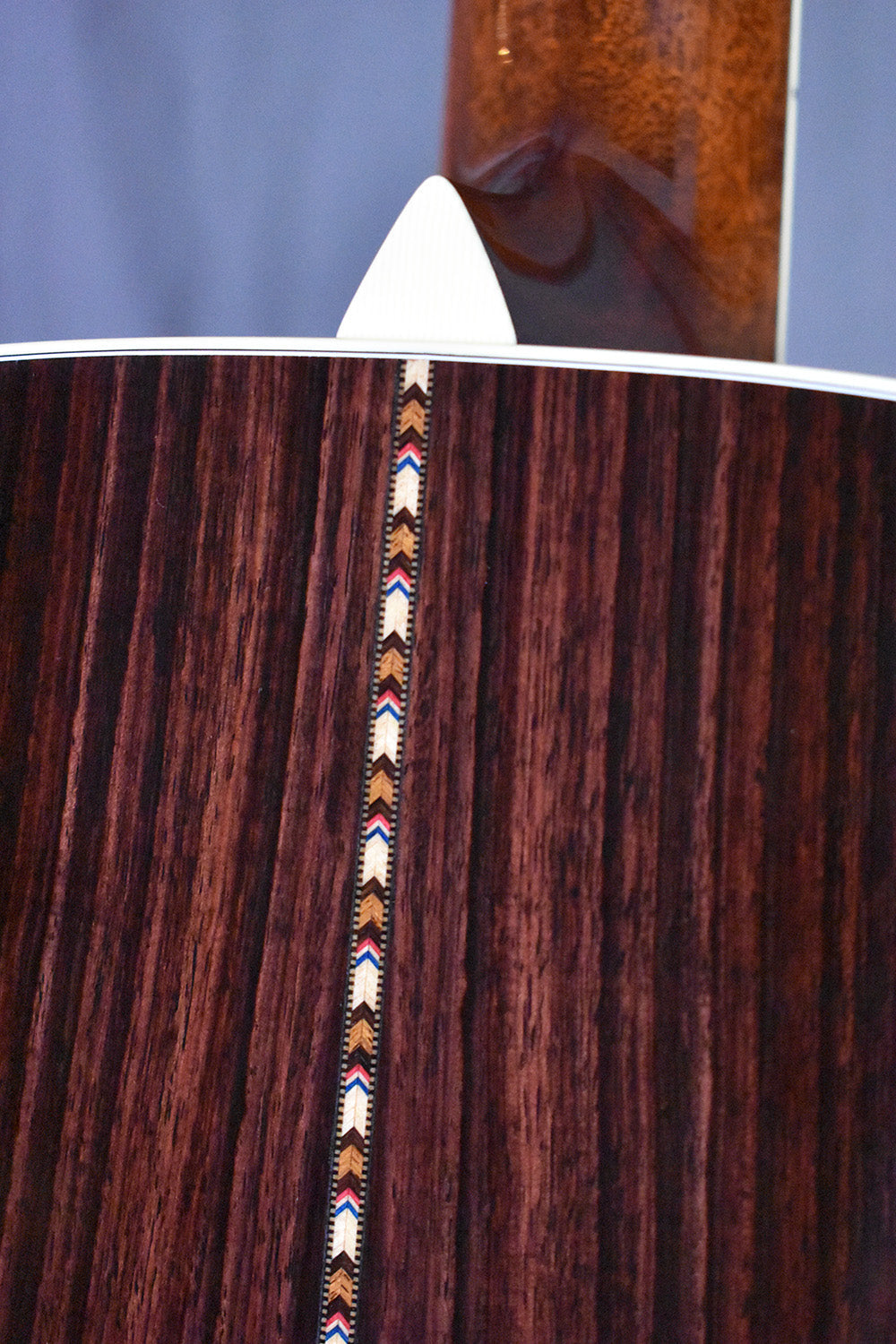 Collings 003 14-Fret