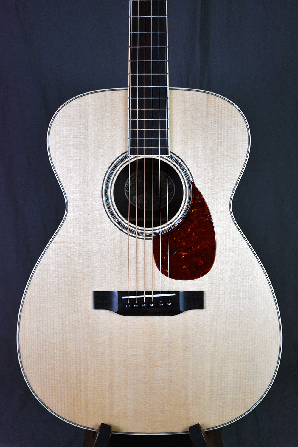 Collings 003 14-Fret