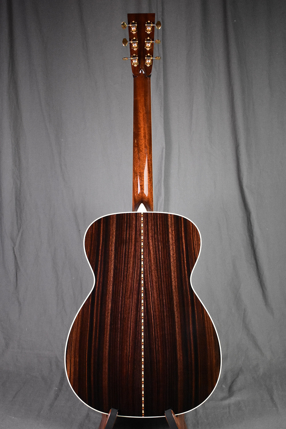 Collings 003 14-Fret