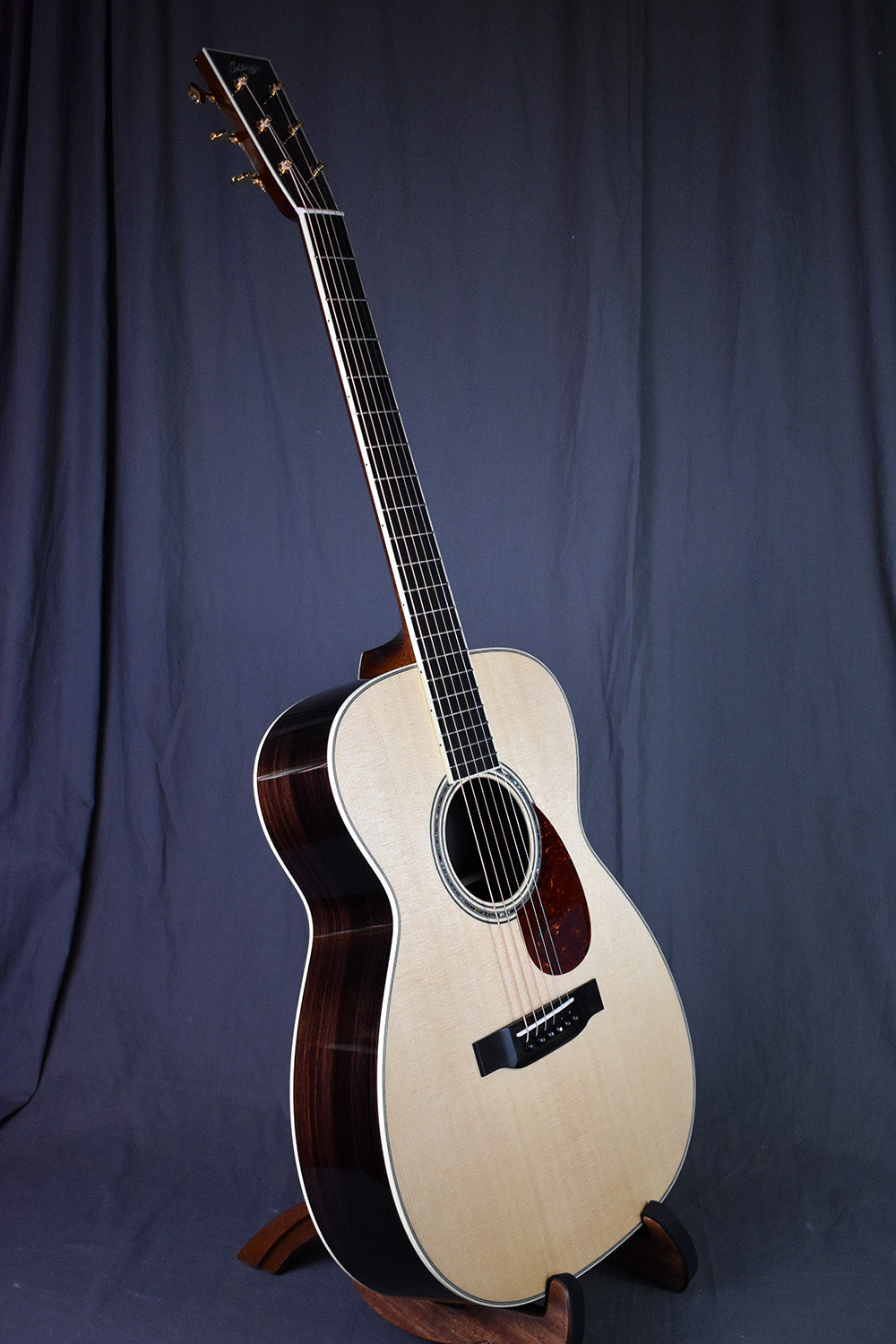 Collings 003 14-Fret