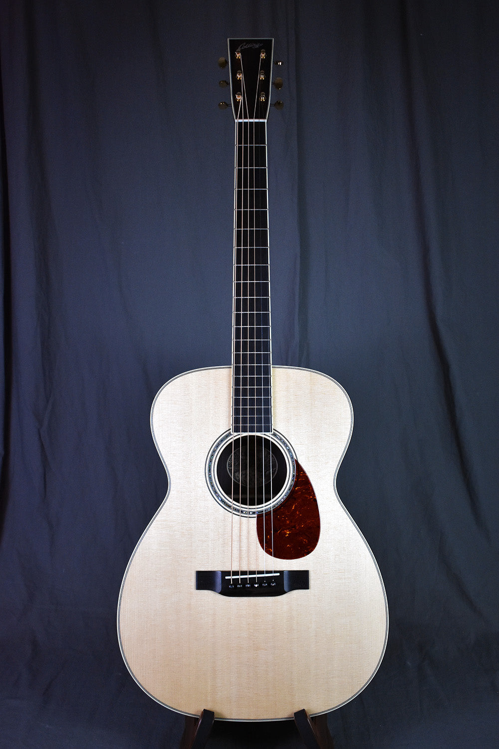 Collings 003 14-Fret