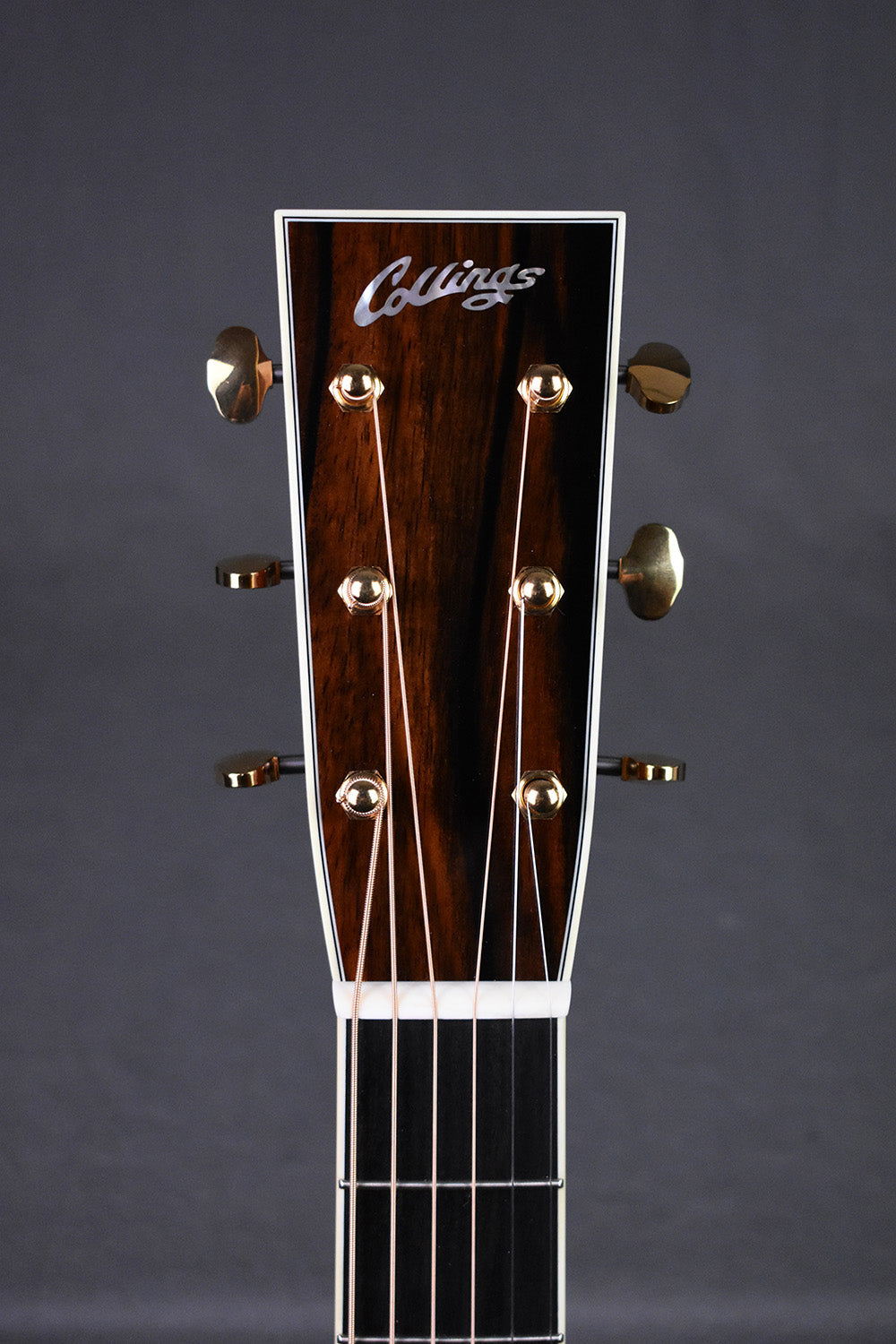 Collings 003 14-Fret