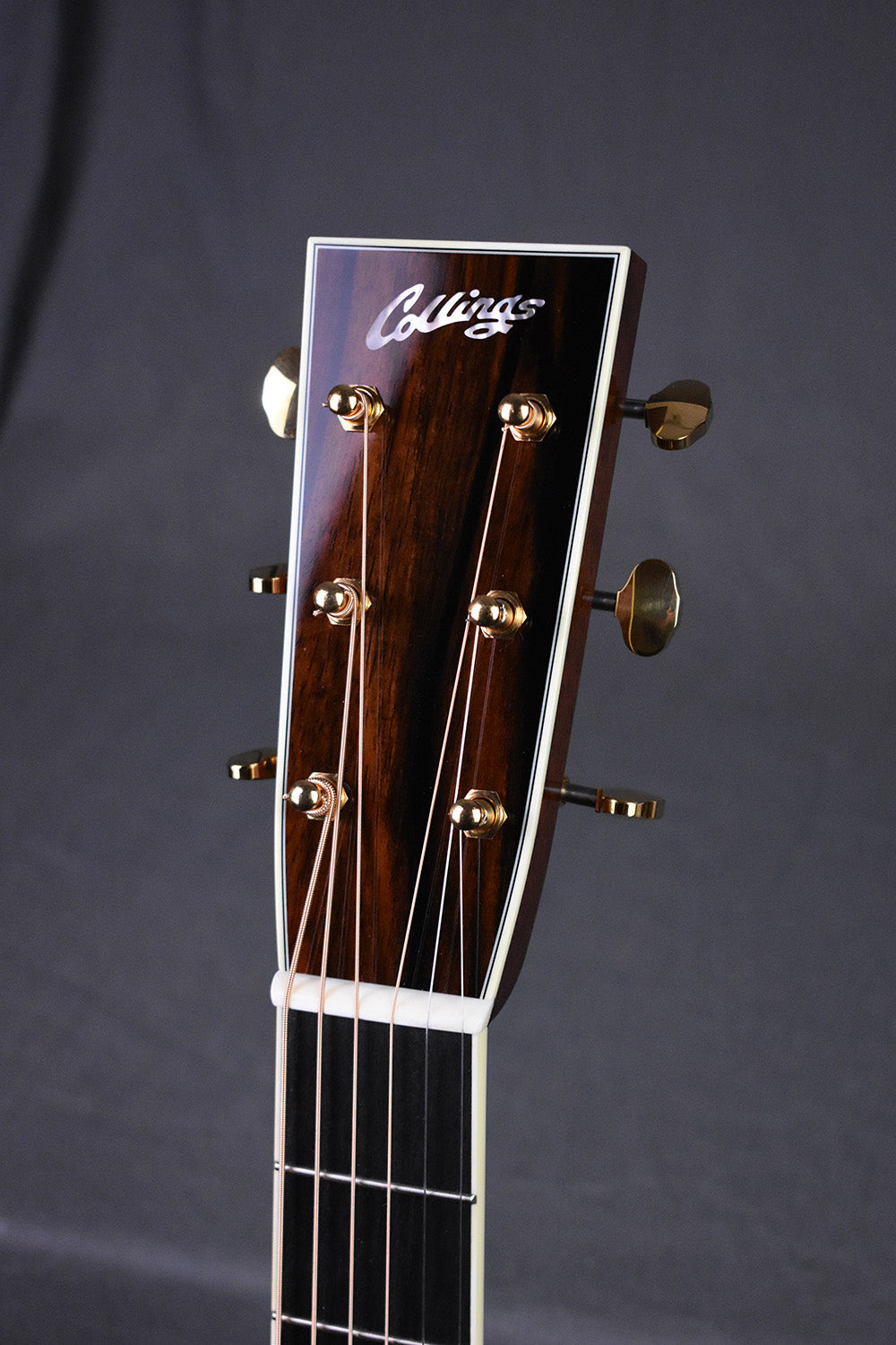 Collings 003 14-Fret