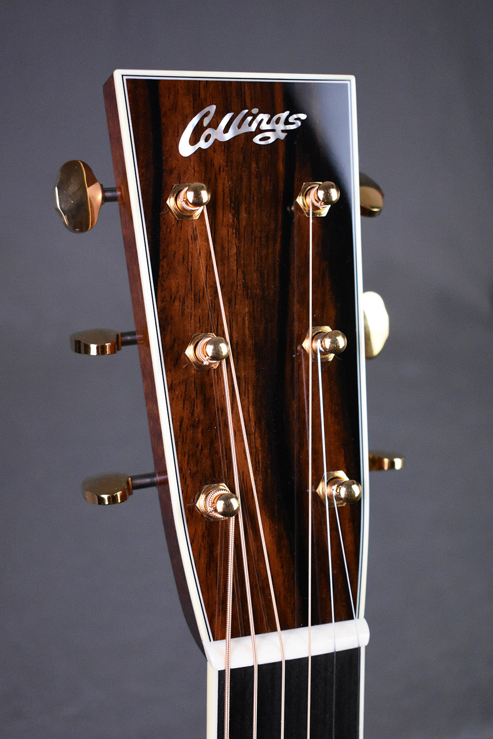 Collings 003 14-Fret