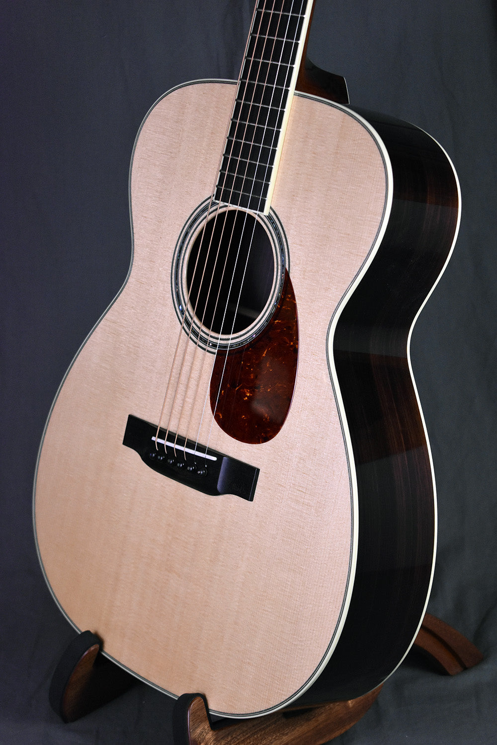 Collings 003 14-Fret