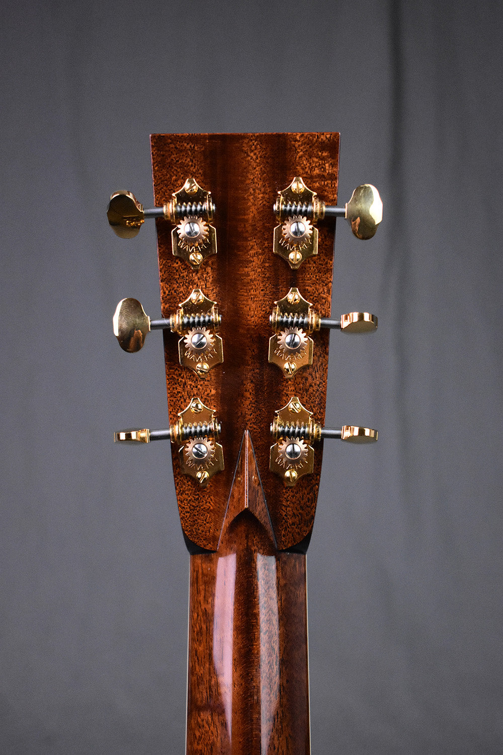 Collings 003 14-Fret
