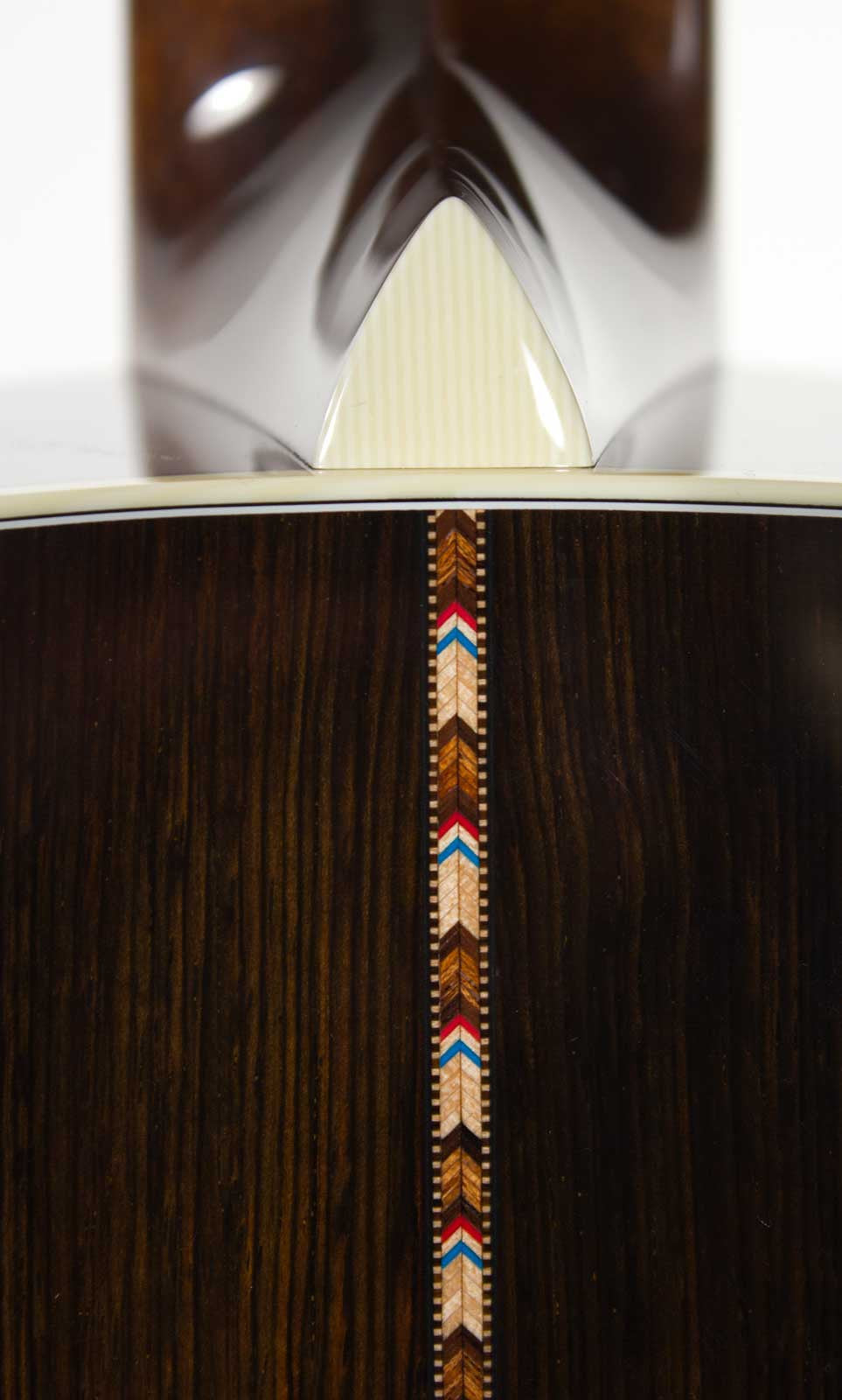 Collings Acoustic Guitars - 042 ABr