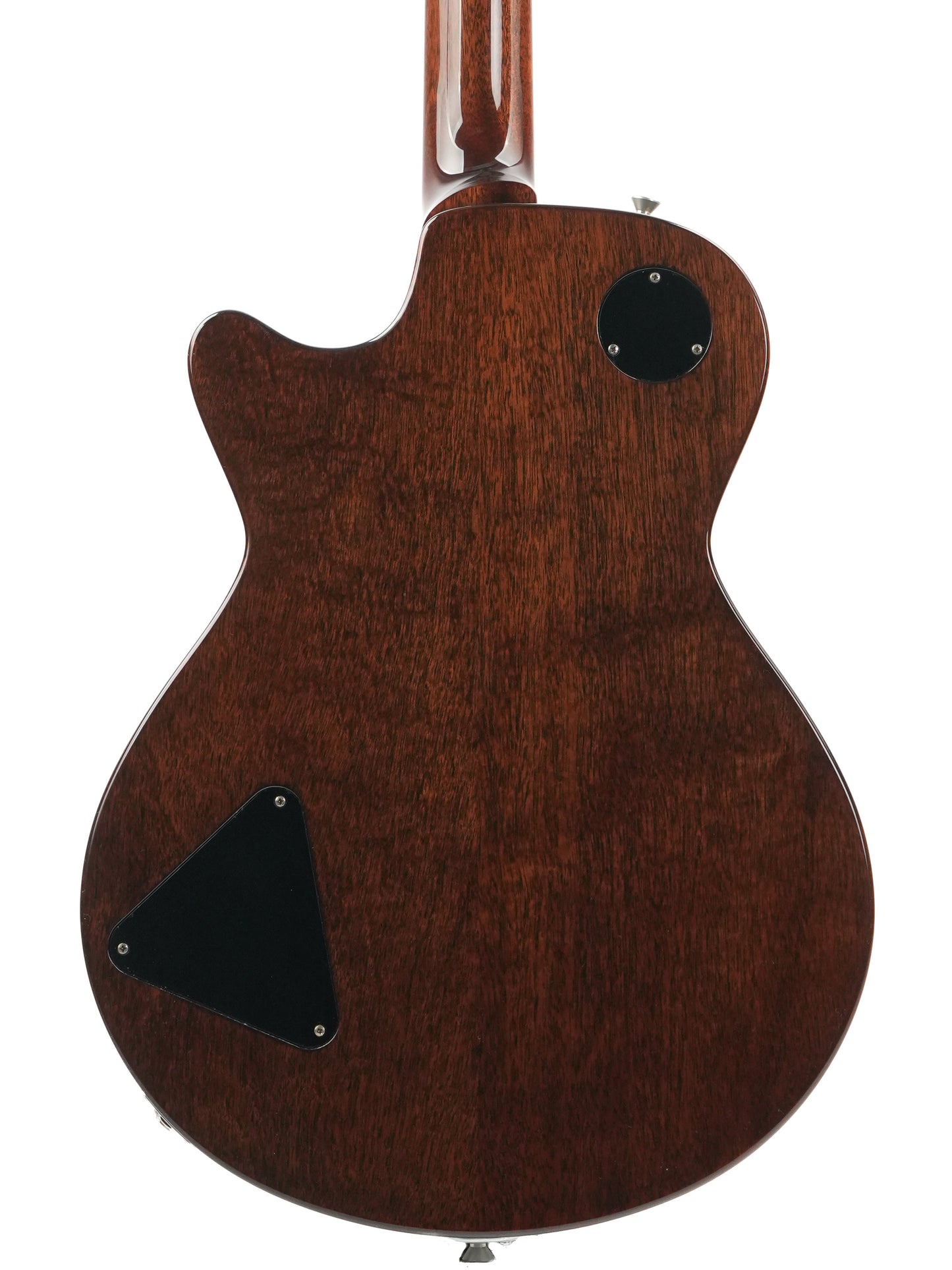 Collings 470JL Julian Lage Antiqued Blonde 2025