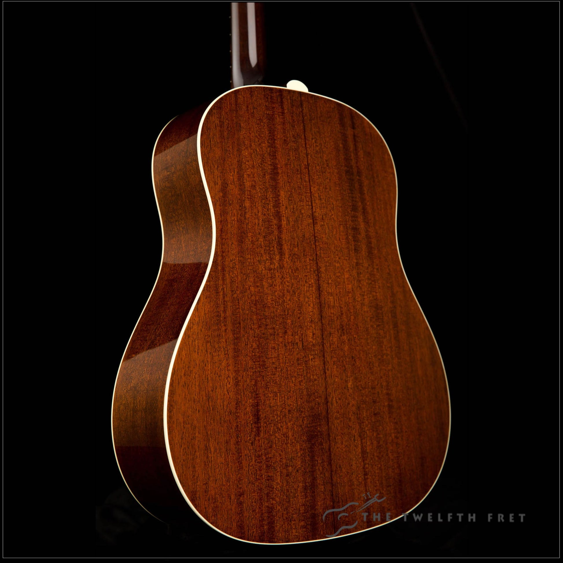 Collings CJ-35 GSB Acoustic Guitar