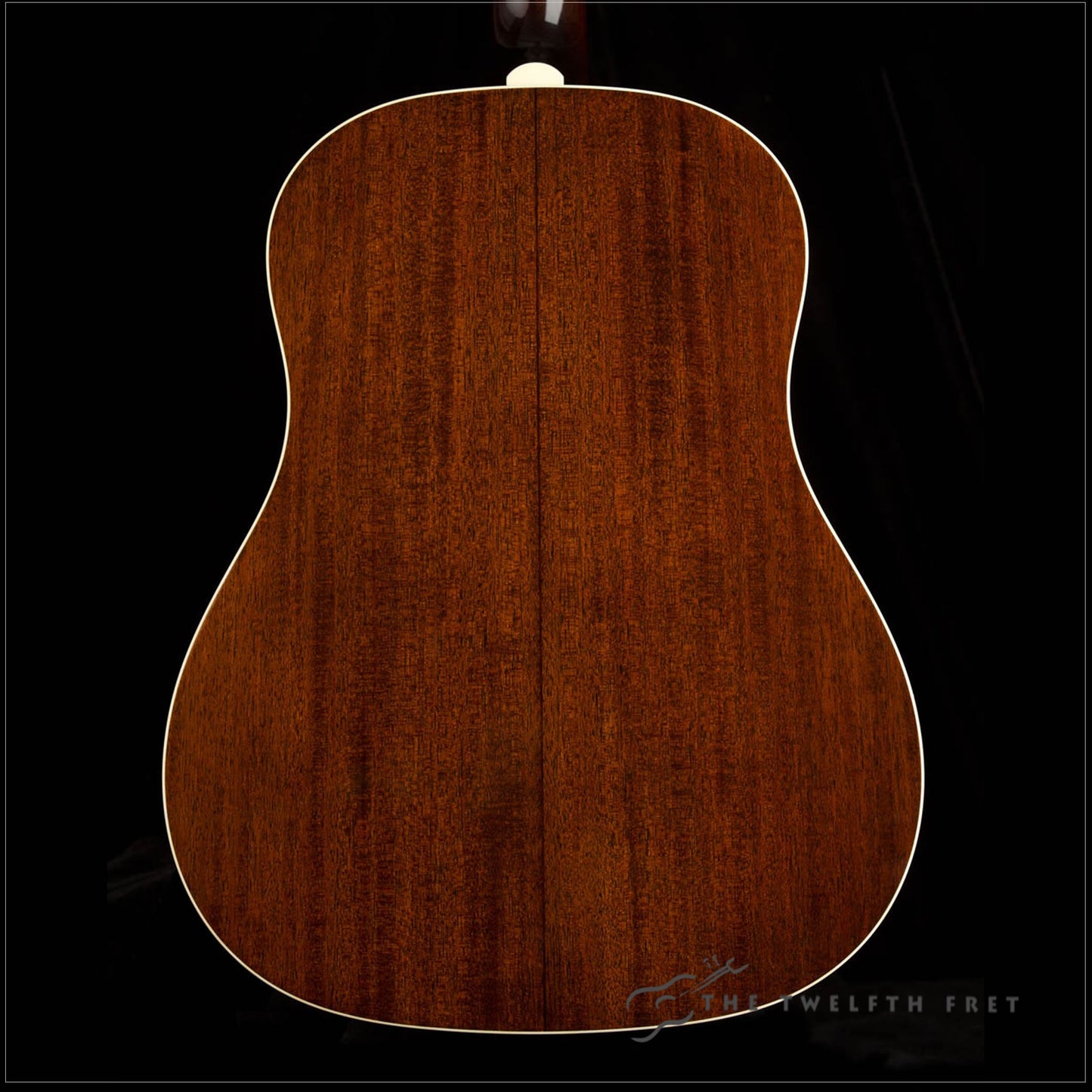 Collings CJ-35 GSB Acoustic Guitar
