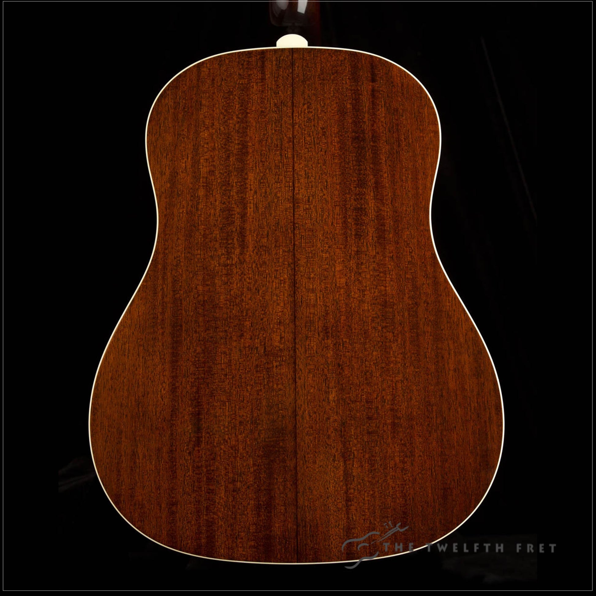 Collings CJ-35 GSB Acoustic Guitar