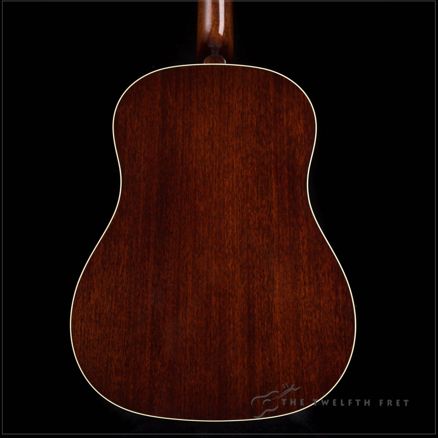 Collings CJ-45 T Acoustic Guitar