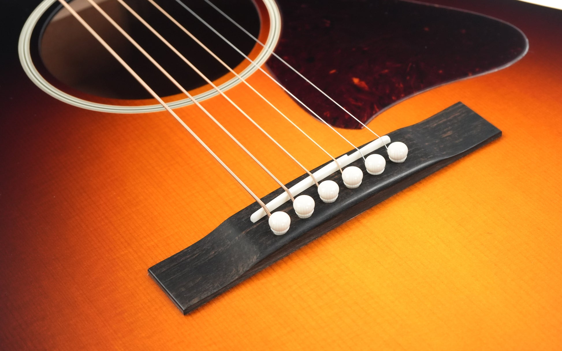 Collings CJ45T Sitka Mahogany 2022