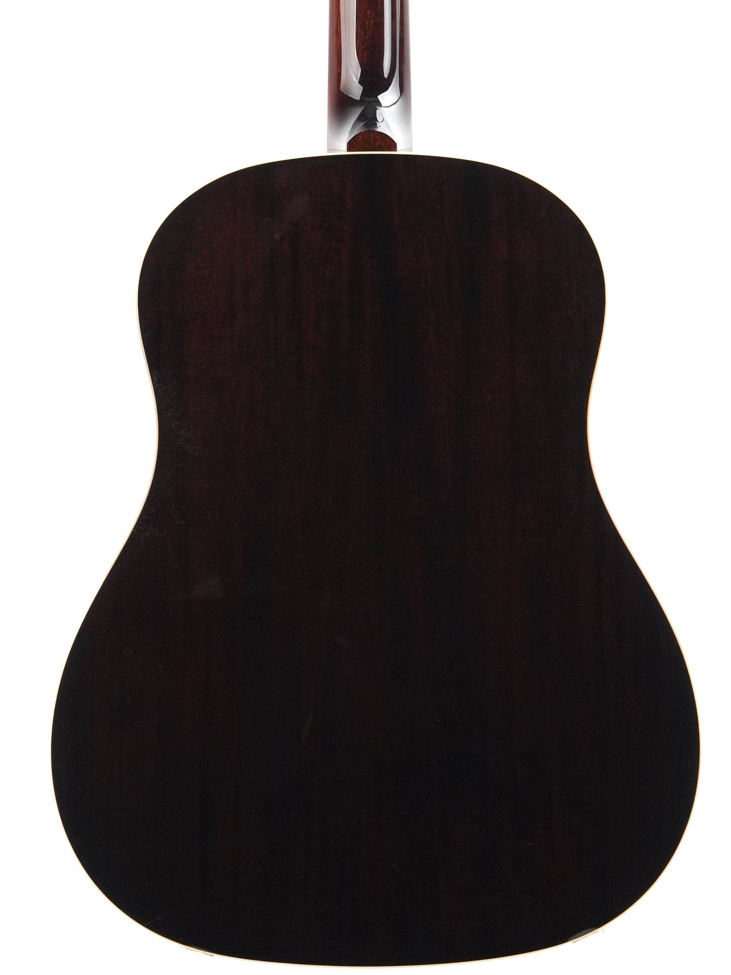 Collings CJ45T Sitka Mahogany 2022