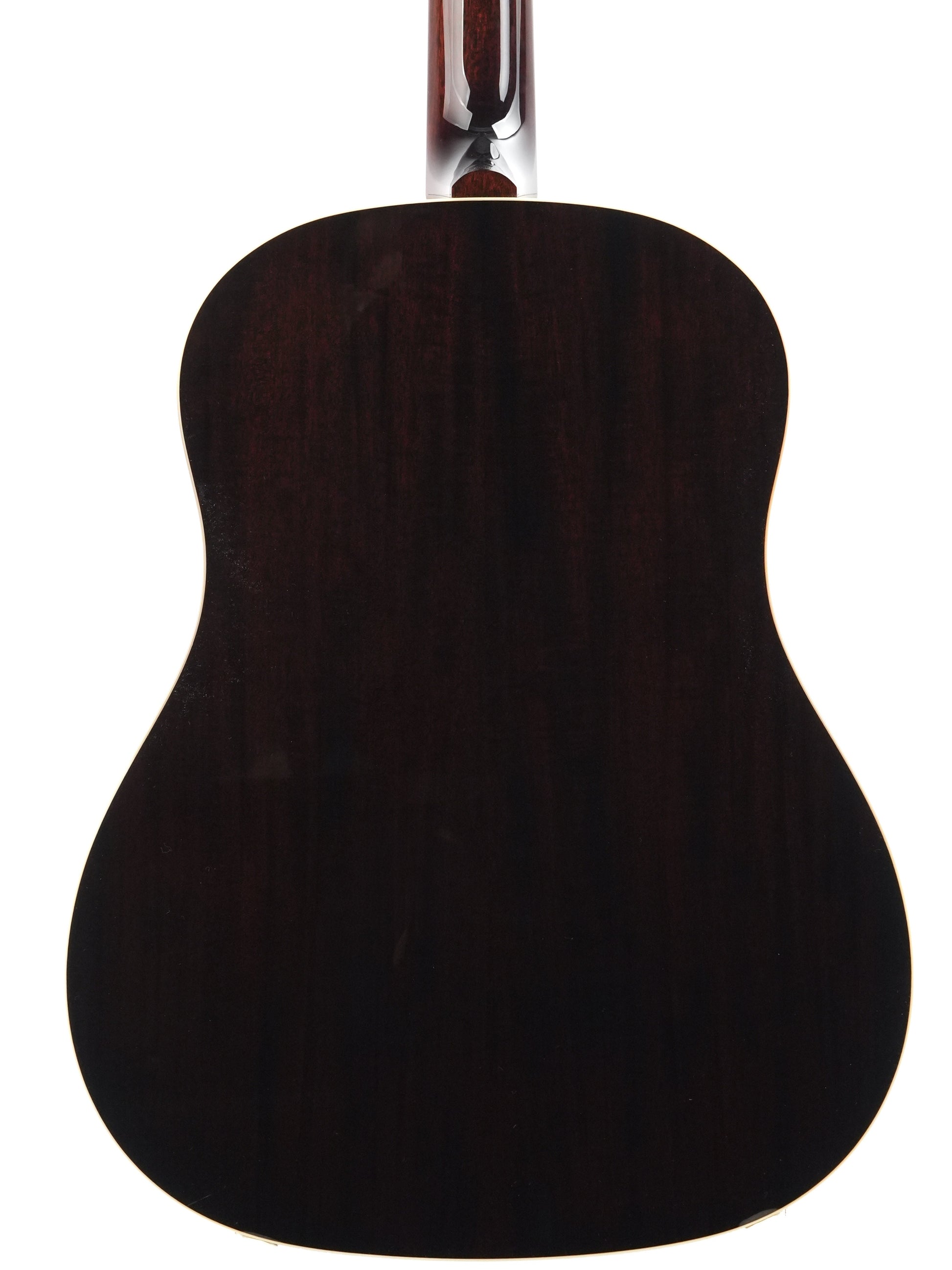 Collings CJ45T Sitka Mahogany 2022