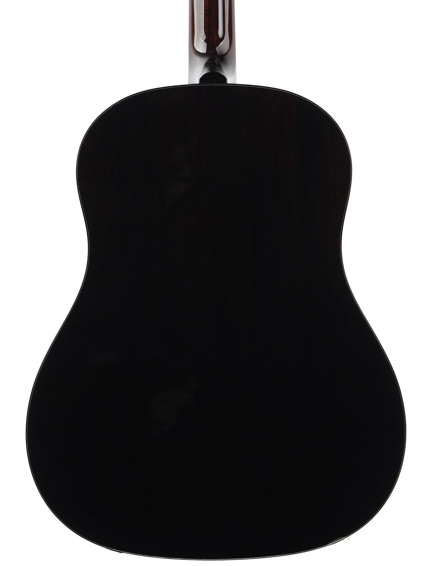 Collings CJ Sunburst Mahogany 2021