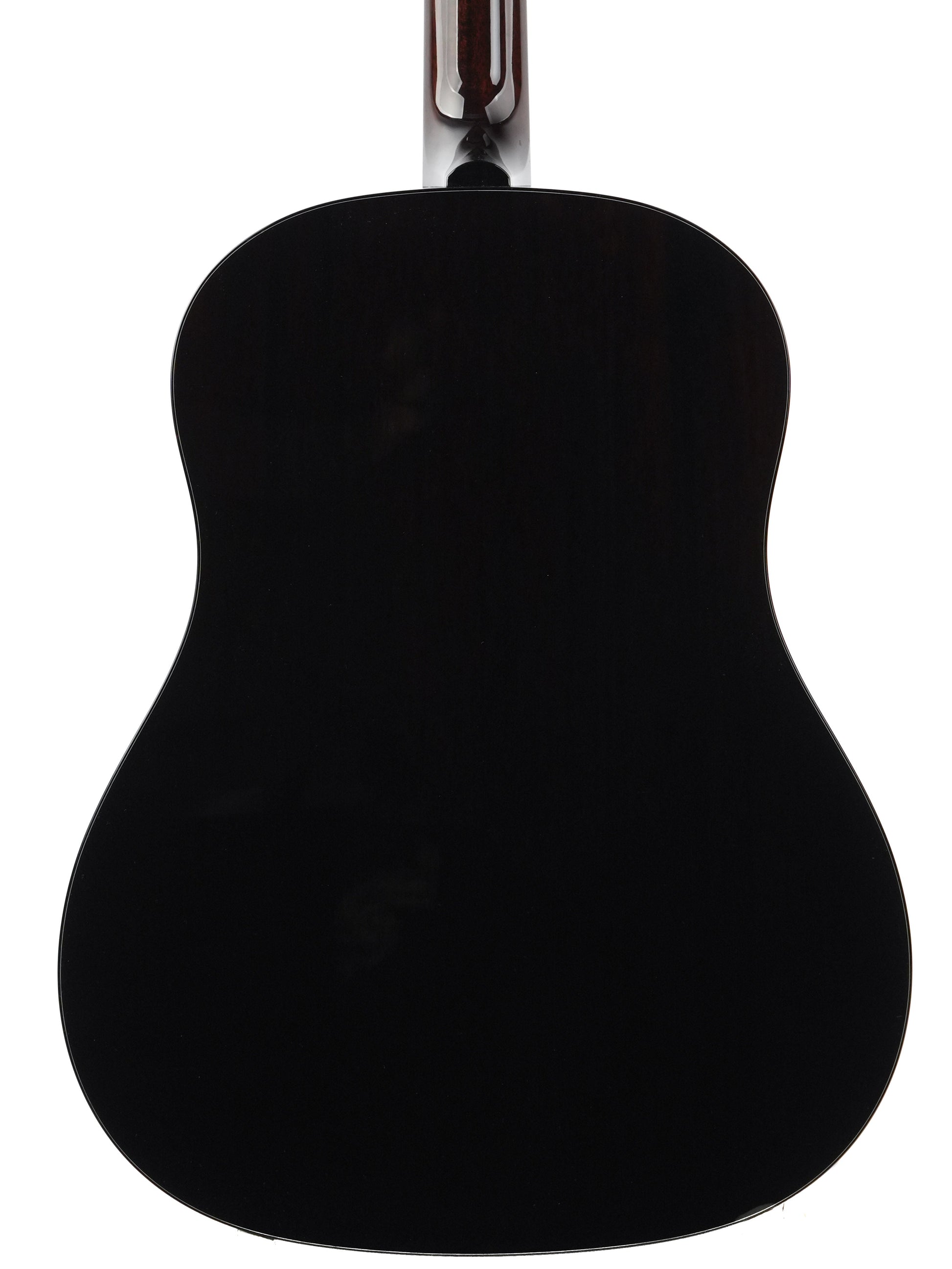 Collings CJ Sunburst Mahogany 2021