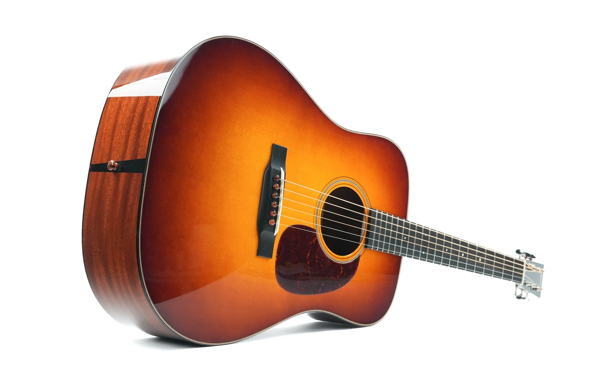 Collings D1A Traditional Sunburst