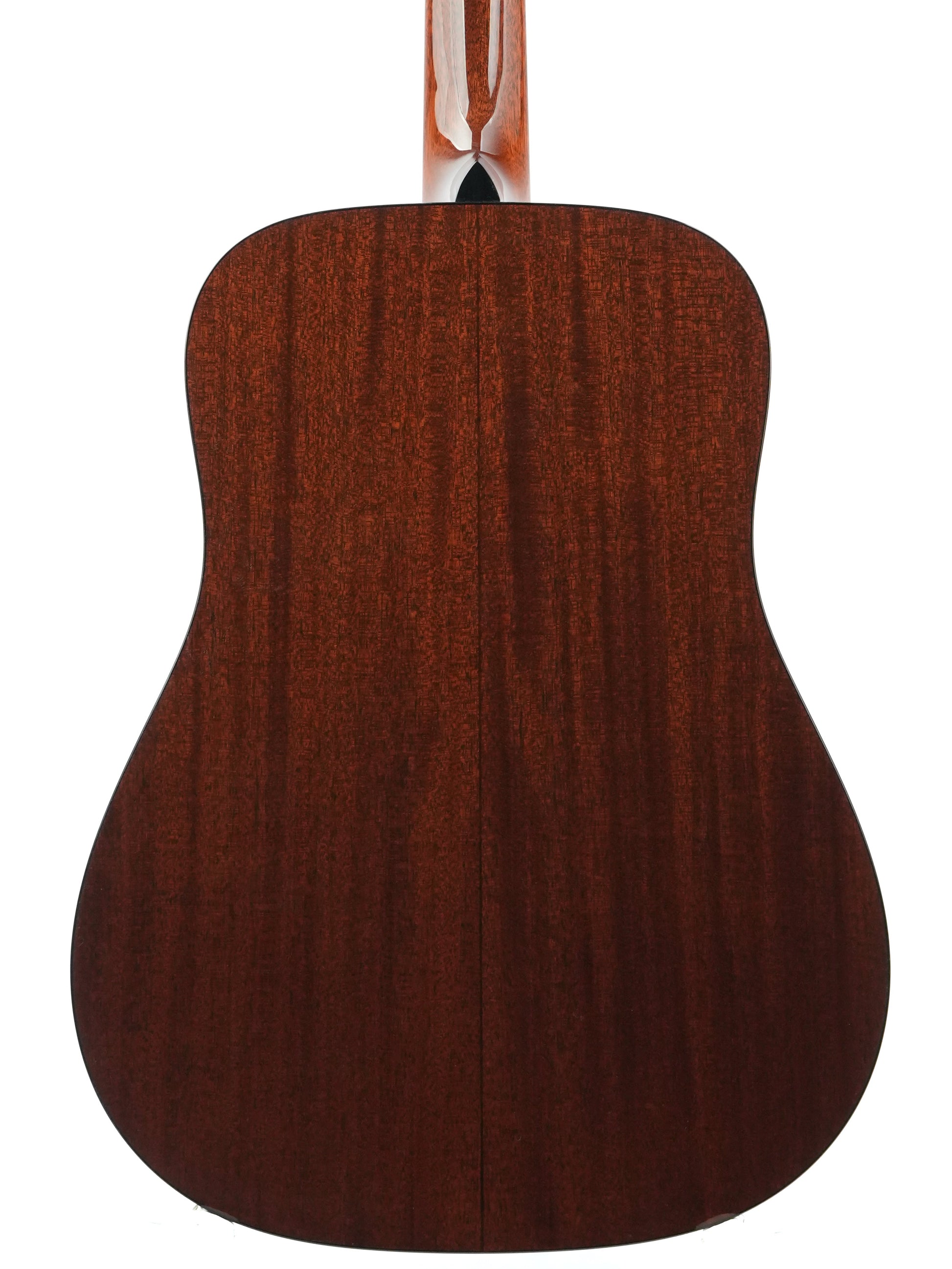 Collings D1A Traditional Sunburst